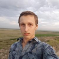Отзыв от Ярослав - DTV виза